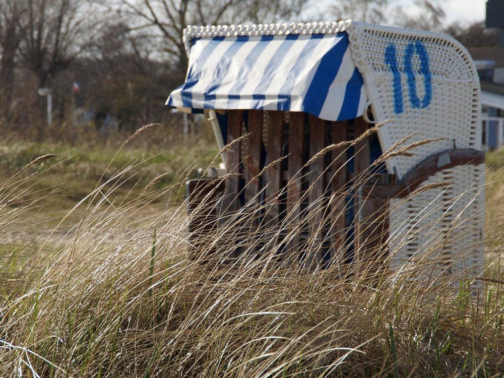 Acqua Strande Yachthotel & Restaurant Eksteriør billede